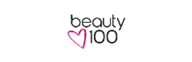 Beauty 100