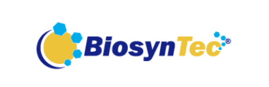 Biosyntec